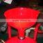 10 gallon Portable Abrasive Sand Blaster SB10A02