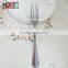 2015 new product  china wholesale professional creative stainless steel cutlery
