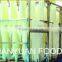 Instant Green Bean Vermicelli