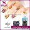 New Arrive DIYNail Template nail art stamping template Wholesale