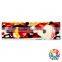 2016 Baby Headband Wholesale Rabbit Ear Hairband With Balls Top Quality Baby Headband