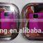personalized make up mirror cute designer compact mirror