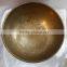 Best Selling 80 Years Old Tibetan Meditation & Healing Singing Bowl