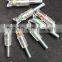 7.6mm Automatically Lighted Led Nocks For Crossbow Bolts