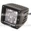 3 x 3 Dually Led Truck Spot Light