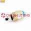9900015 Solenoid Valve for 4ja1/4jb1-Magnet Valve for Ve Pump