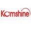 KomShine Technologies Limited