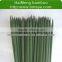 HOT SALE flower artificial china round bamboo sticks with logo manufacturer