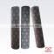 Japan KOYO Polinet A-1000 Mesh Emery Cloth Roll