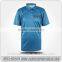 custom latest design polo t shirt, cute couple polo shirt design