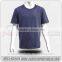 2017 sublimation blank t-shirt, china suppliers t shirts wholesale