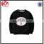 2016 new design high quality kids girls fashion tshirt