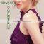Fashion Party Dresses for Girls of 18 Years Old Patterns of Lace Evening Dress HSd7499