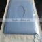 Fenestrated Drape