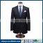 10 years experience latest design coat pant mens suit slim fit blazers high quality suit