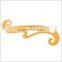 Kearing French Curves for Sewing Fashion Hip Curve Rulers #1300S