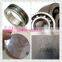 cheap price desktop fiber laser marking machine for bearings