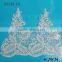 Wholesale Stretch Elastic Eyelash Lace Trim, Eyelash Lace Fabric