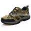 good quality outdoor climbing shoes for female male, women outdoor shoe hiking, men climbing boots outdoor fashion