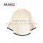 Fashion Style Lace Overlay At Shoulders Knitting Girls Sweaters