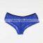 2015 hot selling ladies underwear brief underwear liquidation