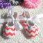 2015wholesale rincess baby shoes, cute fashion infant shoes ,kids shoes