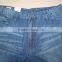 GZY Pants Wholesale Trousers Modern Designer Straight Jeans Raw Material High Quality New Design Jeans in Bulk Stock