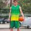 latest basketball jersey design, custom basketball singlets/sleeveless