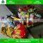 Factory wholesale used bed sheet,cheap second hand bed sheets