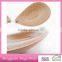 hot sale invisible bra for wedding dresses