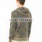 2015 hot sale fashion custom cheap wholesale camo hoodie sweatshirt