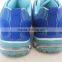 EVA shoe sole Mesh men sneaker sports shoes for fashion men online china