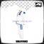 Blank white custom made shoyoroll cut bjj kimono judo uniform