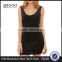 MGOO Latest Custom Made Fashion Women Satin Bobycon Dress Sheath Prom Dress Plus Size Backless Dress D605
