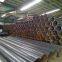 S235JRH ERW welded pipe
