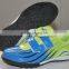 2014 Indoor Kids Soccer Shoes|students Soccer Shoes|kids Football Shoes
