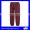 China Custom Men's Pants Cotton Wholesale Cheap Men Custom Jogger Pants