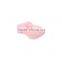 TP005 Memory Foam Office or Home "Hollow out" Design Nap Sleeping Pillow