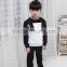 children clothing wholesale brand name clothes clothes brands
