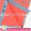 R&H latest design hot sale House Little Boys cotton clothing items casual shirt