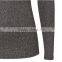 sexy off shoulder tops tights long sleeve knit sweater design for women