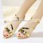 zm35571a 2017 china cheap girls sandals latest ladies summer shoes