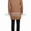Cheap Men Wool Winter Coats, Long Winter Coats