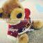 Toy Sweater&Toy Knitted Clothes&Bear Clothes