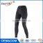 Merino Wool Ultimate Breathability Temperature Control Yoga Pants Gym Runing Women's Pants