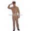 Hot Sale High Quality Military Army Uniform