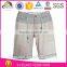 Digital sublimation dri fit custom design college basketball shorts