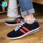 Spring Autumn Sneakers Men Casual Shoes