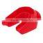 Mouth Guards