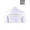 BSCI Garment Industry Fashion Customized Men Custom Cotton Shirt
